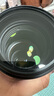 佳能70-200mm 70-300mm 100-400mm 大白小白兔二手中長(cháng)焦全畫(huà)幅單反鏡頭 70-200/2.8 IS II 小白兔 準新 曬單實(shí)拍圖