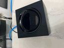 普聯(lián)（TP-LINK）TL-WDR7650千兆無(wú)線(xiàn)路由器 易展mesh組網(wǎng) 5G雙頻光纖寬帶智能無(wú)線(xiàn)穿墻 兩只裝【3-4房大平層】 曬單實(shí)拍圖