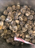 藝福堂茉莉花茶 橫縣原產(chǎn)茉莉香珠 濃香型特種級精品200g 茉莉龍珠茶葉 曬單實拍圖