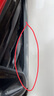 百繪彩汽車自噴漆白色專用珍珠白補(bǔ)漆筆車漆面深度劃痕修復(fù)神器油漆黑色 珍珠白專用-底漆+面漆+亮油+工具 留言車型+年款+顏色 (如16速騰白 曬單實(shí)拍圖