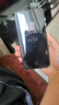 OPPO Find X8 無影抓拍 超輕薄直屏 天璣9400 AI一鍵問屏 二手手機 氣泡粉 16G+512G 曬單實拍圖