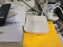 騰訊極光盒子6 8K智能網(wǎng)絡電視機頂盒 千兆網(wǎng)口 2+32G 高清HDR10+ 雙頻WiFi 藍牙語音遙控 曬單實拍圖
