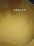 楚歌質(zhì)優(yōu)品慕斯圈模具方形圓形心形千層芝士蛋糕不銹鋼切模提拉米蘇 6寸方形 曬單實(shí)拍圖