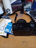 索尼 A6000 A6300 A6400 A6500 A6700 ZVE10 二手入門(mén)微單數碼相機  索尼A6100/16-50套機 95新 曬單實(shí)拍圖