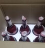 奔富（Penfolds）麥克斯Max’s設(shè)拉子赤霞珠紅葡萄酒 澳洲進(jìn)口紅酒 炫金設(shè)拉子750ml*6 整箱裝 曬單實(shí)拍圖