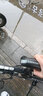 變速自行車(chē)鏈條27速24速21速山地車(chē)公路車(chē)通用鏈條不生銹耐磨鋼鏈子適合6/7/8/9速齒輪鏈條 18/21/24速通用鏈條+截鏈器+鏈條油 曬單實(shí)拍圖