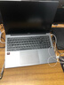 宏碁（acer）宏基非凡Go青春Go Pro AI創(chuàng  )作高端高性能輕薄本設商務(wù)計師金屬本辦公大學(xué)生筆記本電腦 傳奇Go25款R7-8745H/2.5K16'' 16G 512GPCIE固態(tài) 定制 曬單實(shí)拍圖