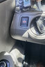 SHLPJ適用大眾邁騰B6大眾CC 電子手剎車開關(guān)P駐車開關(guān)停車開關(guān)手剎開關(guān) 07-11款老邁騰B6【電子手剎開關(guān)】單價(jià) 曬單實(shí)拍圖