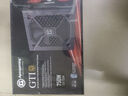 Apexgaming艾湃電競電源650W/750W金牌全模組PCIE5.1規范多重電路保護/智能風(fēng)扇/全日系壓紋線(xiàn)/十年保GTI850M GTI650M 黑色 金牌【ATX3.1】新品 贈 螺絲刀+扎 曬單實(shí)拍圖