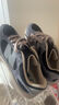 NEW BALANCE【W(wǎng)RPD RUNNER蛋殼鞋】老爹鞋男鞋女鞋厚底運(yùn)動(dòng)鞋UWRPDCST 36 曬單實(shí)拍圖