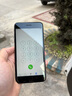 零售機(jī)蘋果iPhone7Plus全新未激活無鎖海外版移動(dòng)聯(lián)通4G 磨砂黑 256G【iPhone7Plus】 曬單實(shí)拍圖