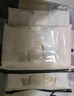 三?！?條裝】中腰不夾臀內褲 少女棉質(zhì)抗菌底檔平角內褲女449322 12組(藕粉+藍色+淺粉+紫色+膚色) 5條 L 曬單實(shí)拍圖