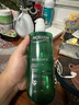 碧歐泉（BIOTHERM）【專享】女士綠活泉潤透爽膚水 化妝水 400ml 曬單實拍圖