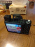 索尼/Sony RX100M5A RX100黑卡數(shù)碼相機(jī) vlog高清相機(jī) 自拍 旅游 二手?jǐn)?shù)碼相機(jī) 95新 索尼RX100IV M4  標(biāo)配 曬單實(shí)拍圖