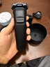 飛利浦（PHILIPS）5000系列SkinIQ技術電動剃須刀 飛利浦刮胡刀 全身水洗 S5880/60【45枚刃帶洗凈器】普通裝 曬單實拍圖