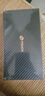 天語（K-Touch）Y9 全新256G超薄八核智能手機學生價便宜大屏百元機長續(xù)航老人老年備用機游戲電競 藍色 8核+128GB 曬單實拍圖