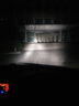 科浦仕適用現代ix35汽車(chē)led大燈改裝遠近一體遠光燈近光燈led燈泡 8K現代ix35 10-12款【近光】2支裝 曬單實(shí)拍圖