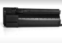 頓安森適用夏普MX-315粉盒MX-M2658n硒鼓M2658u墨盒M3158n/u打印機碳粉盒專用墨粉盒 MX-315CT粉盒-18000頁 曬單實拍圖
