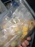 阡畝良茗（QIANMULIANGMING）金桔百香果茶純水果茶冷沖泡水沖飲凍干檸檬片新鮮果干組合花茶葉 金桔檸檬百香果茶 10g*1包 品嘗裝 10包+無杯 曬單實拍圖