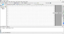multisim軟件14/13/12/11/10電子電路仿真設計軟件遠程安裝服務(wù)贈送自學(xué)視頻教程 multisim14強烈推薦 曬單實(shí)拍圖