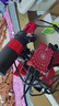 ZWO 振旺ASI120MINI入門(mén)版天文導星相機高精度高靈敏度輕便小巧 ASI120MINI 曬單實(shí)拍圖