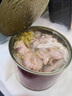 燉管家東北酸菜燉大骨罐頭預制菜東北菜骨湯加熱即食預制菜沈陽特產(chǎn) 1罐（買一送一 到手2罐） 曬單實拍圖