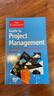 經(jīng)濟學(xué)人指南 項目管理 英文原版 The Economist Guide to Project Management 2nd Edition 企業(yè)管理 英文版 進口原版英語書籍 曬單實拍圖
