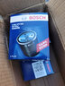 博世（BOSCH）原裝 機油濾芯/機濾濾清器/機油格/長(cháng)效過(guò)濾高品質(zhì)/適配 福特新蒙迪歐HEV PHEV 混動(dòng)版【2.0L】 曬單實(shí)拍圖