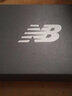 NEWBALANCE男女鞋574系列復(fù)古輕便運(yùn)動(dòng)休閑鞋ML574EVB ML574EVB 43 曬單實(shí)拍圖