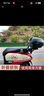 工馬23-24款本田NS125LA后座扶手后坐兒童專用升降折疊安全扶手圍欄 定制折疊扶手 曬單實(shí)拍圖
