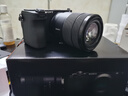 索尼（SONY） ILCE-6700/a6700/智能AI芯片APS-C微單數碼相機Vlog視頻拍攝 A6700M套機【贈128G卡+背帶+單肩包等】 官方標配+入門(mén)套裝（到手就能拍） 曬單實(shí)拍圖