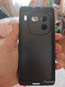魯深輕薄碳纖維紋vivo iQOOZ10Turbo手機殼防摔全包鏡頭保護凱夫拉款式iQOOZ10TurboPro保護套男女款 藍色 vivo iQOOZ10TurboPro 輕薄碳纖維紋唯奇【贈保護膜 曬單實拍圖