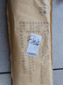 尤師傅歐曼GTL重卡EST貨車橡膠腳墊ETX曼3曼6曼9大貨車乳膠腳墊防水耐磨 主駕駛一片(歐曼GTL) 曬單實(shí)拍圖