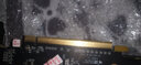 華碩 微星 技嘉GTX950 750TI 770 2G 4G 二手顯卡英雄聯(lián)盟 游戲 獨(dú)立顯卡9成新 索泰GTX 760-2GD5 霹靂版 顯卡 曬單實(shí)拍圖