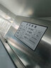 鑫凱馳外抽式真空機包裝機真空包裝機商用食品棉被乳膠枕五金原件封口機 500外抽（不銹鋼版本） 曬單實(shí)拍圖