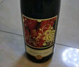 富隆維特思德國法爾茲產(chǎn)區(qū)甜型甜魅紅葡萄酒6瓶750ml 曬單實拍圖