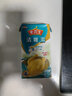 史云生清雞湯盒裝 高湯家用火鍋炆煮湯底料麻辣燙底料鮮香可口湯底 清雞湯500ML*3 曬單實(shí)拍圖