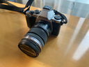 JJC 相機(jī)屏幕鋼化膜 適用于奧林巴斯OLYMPUS OM-1 OM1二代 Mark II OM-1N 顯示屏玻璃保護(hù)貼膜 配件 一片裝 曬單實(shí)拍圖