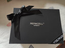 瑞鉑希（REPACELL）德國鉑金面霜緊致煥顏50ml 混合肌膚 曬單實(shí)拍圖
