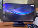 HP OMEN一體機電腦大屏24/27英寸i7前臺酒店辦公設(shè)計培訓(xùn)臺式整機 23英寸惠普一體機-i7-32G-1T 曬單實拍圖