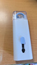 OLPAY鍵盤(pán)刷清理工具筆記本電腦清潔套裝手機(jī)屏幕清潔劑多功能機(jī)械鍵盤(pán)拔鍵器耳機(jī)縫隙清理灰塵工具神器 鍵盤(pán)手機(jī)平板清理灰塵工具7合一 深入縫隙丨輕松去污 曬單實(shí)拍圖