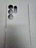 RingKe韓國Ringke適用于三星s24ultra手機殼s24+新款全包防摔保護殼s24+磨砂保護套21plus限量版掛繩男女 ONYX【暗夜黑】 S24Ultra保險桿 曬單實拍圖