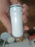 COUYER 濾野適用于九陽(yáng)凈水器通用濾芯水龍頭家用凈水機JYW-T01/T02/T03濾芯 5支裝 曬單實(shí)拍圖