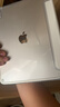 崇尚美3+Y型折疊iPad11保護套適用2025款iPadair7保護殼Pro11寸磁吸蘋(píng)果10代亞克力iPad9帶筆槽硬殼 3+Y型折疊【太空灰】帶磁吸 iPad11代 2025款(11英寸) 曬單實(shí)拍圖
