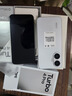 小米（MI）REDMI Turbo 4 Pro 第四代驍龍8s 7550mAh長續(xù)航 12GB+256GB 黑色 小米紅米5G手機 曬單實拍圖