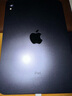Apple/蘋果 二手平板電腦 iPad mini6 迷你6  平板電腦 99新 mini5 (極品靚機(jī) 一年店保) 256G WiFi版 國(guó)行零售機(jī)（單機(jī)＋電腦包） 曬單實(shí)拍圖