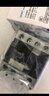 正泰（CHNT）交流接觸器 CJX2-32系列 10一常開 01一常閉  32A接觸式繼電器 220V 3210 曬單實(shí)拍圖