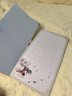 六品堂創(chuàng)意書法展示墻卷軸硬筆書法作品紙培訓(xùn)機(jī)構(gòu)學(xué)校班級(jí)墻壁文化墻懸掛裝飾布置中國風(fēng)創(chuàng)意DIY寫字練字  曬單實(shí)拍圖