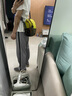 杉木山裝 SAMSTRONG戶外運動攝影包女單肩斜挎專業(yè)便攜相機包男防水 黃棕 曬單實拍圖
