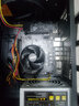 微星5600GT/5700G/8600G/8700G 游戲辦公核顯主機(jī)電腦臺(tái)式機(jī)組裝機(jī)臺(tái)式電腦主機(jī)DIY整機(jī) 配置一5600GT/8G/256G 曬單實(shí)拍圖